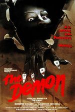 Watch The Demon Solarmovie