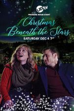 Watch Christmas Beneath the Stars Solarmovie