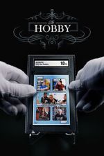Watch The Hobby Solarmovie