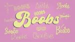 Watch Boobs Solarmovie