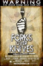 Watch Forks Over Knives Solarmovie