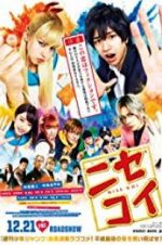 Watch Nisekoi: False Love Solarmovie