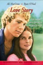 Watch Love Story Solarmovie