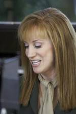 Watch Kathy Griffin The D-List Solarmovie