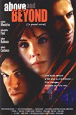 Watch Above & Beyond Solarmovie
