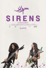 Watch Sirens Solarmovie