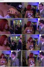 Watch Brit Awards Backstage 2011 Solarmovie