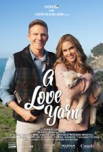 Watch A Love Yarn Solarmovie
