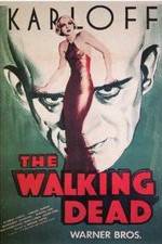 Watch The Walking Dead Solarmovie
