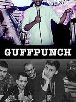 Watch Guffpunch Solarmovie