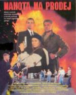Watch Nahota na prodej Solarmovie