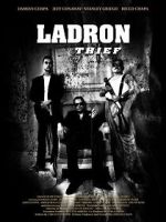 Watch Ladron Solarmovie