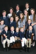 Watch Duggars' Big Family Album Solarmovie