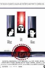 Watch Full Circle Solarmovie