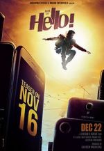 Watch Hello Solarmovie