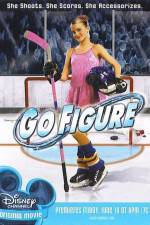 Watch Go Figure Solarmovie