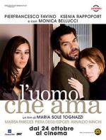 Watch The Man Who Loves Solarmovie