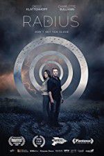 Watch Radius Solarmovie