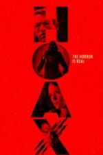 Watch Hoax Solarmovie