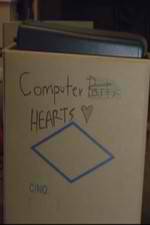 Watch Computer Hearts Solarmovie