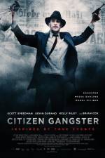 Watch Edwin Boyd Solarmovie