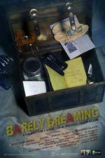 Watch Barely Dreaming Solarmovie