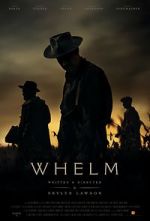 Watch Whelm Solarmovie