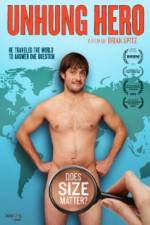 Watch UnHung Hero Solarmovie