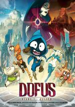 Watch Dofus: Book 1 - Julith Solarmovie