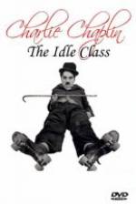 Watch The Idle Class Solarmovie
