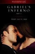 Watch Gabriel\'s Inferno: Part II Solarmovie