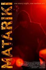 Watch Matariki Solarmovie