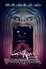 Watch Lost River Solarmovie