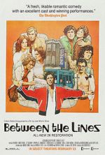 Watch Between the Lines Solarmovie