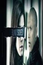 Watch Blindsided Solarmovie