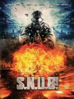 Watch S.N.U.B! Solarmovie