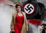 Watch Nancy Wake, the White Mouse Solarmovie