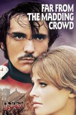 Watch Far from the Madding Crowd Solarmovie