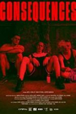 Watch Consequences Solarmovie