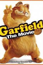 Watch Garfield Solarmovie