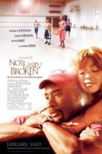 Watch Not Easily Broken Solarmovie