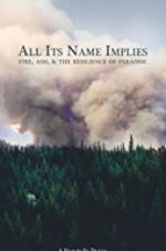 Watch All Its Name Implies Solarmovie