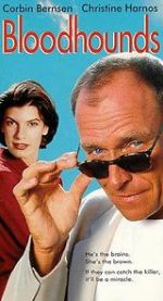 Watch Bloodhounds Solarmovie