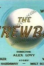 Watch The Screwball Solarmovie
