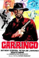 Watch Garringo Solarmovie