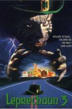 Watch Leprechaun 3 Solarmovie