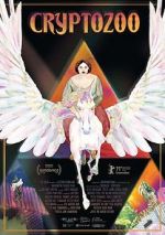 Watch Cryptozoo Solarmovie