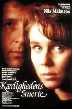 Watch Krlighedens smerte Solarmovie