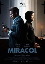 Watch Miracle Solarmovie