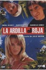 Watch The Red Squirrel Solarmovie